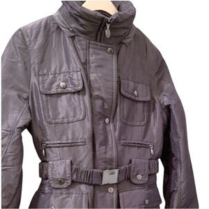 Vintage 1990’s ESPRIT Coat Medium